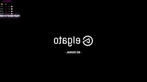 Assi  Incognito girl online show from December 21, 9:23 am