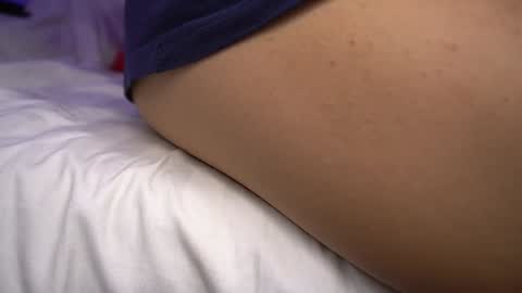 Assi  Incognito girl online show from December 24, 11:49 am