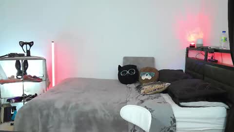 Snapshot of princessavavictoria chatting on November 8, 4:12 am Princessavavictoria online show from November 8, 4:12 am