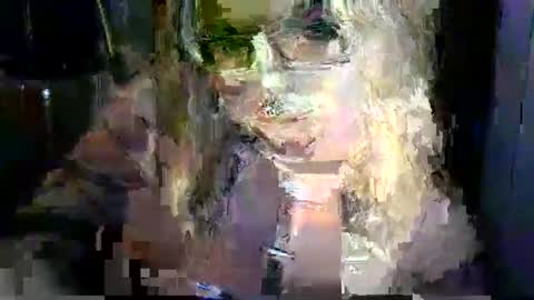 Princess Avery online show from April 24, 4:48 am