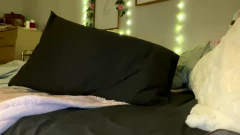 Sable online show from April 21, 1:42 am