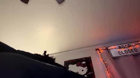 princessbellawellababy online show from January 13, 9:42 pm