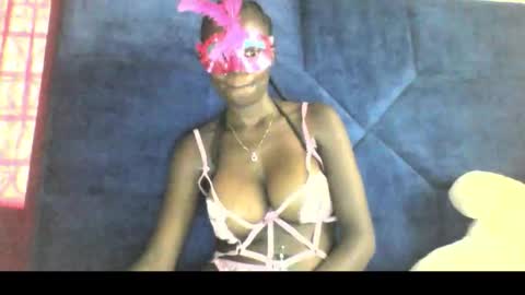 Nelly online show from September 18, 10:06 am