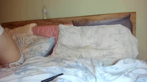 marla online show from April 29, 2:21 pm