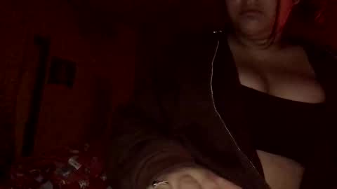 Snapshot of princessbr4t_44 chatting on December 23, 6:55 am princessbr4t_44 online show from December 23, 6:55 am