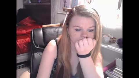 princessbunny420 online show from June 19, 10:52 am
