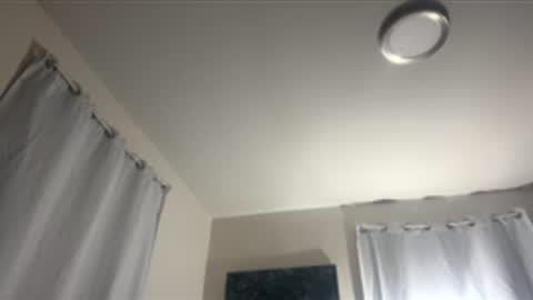 Snapshot of princessc_ntface chatting on November 30, 11:53 pm Queenie online show from November 30, 11:53 pm