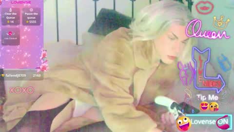 KCGREY online show from February 17, 6:32 am