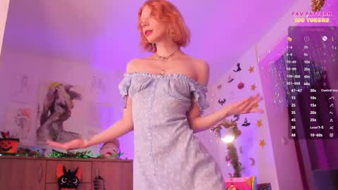 Janis online show from September 10, 10:10 pm