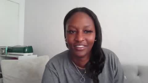 Snapshot of princesscosima chatting on October 27, 1:48 pm PrincessCosimaChinky online show from October 27, 1:48 pm