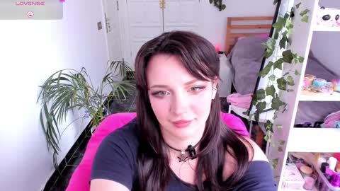 Snapshot of princessfoxyx chatting on January 14, 3:47 pm Princess Foxy online show from January 14, 3:47 pm