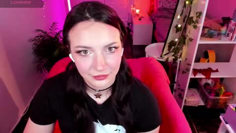 Snapshot of princessfoxyx chatting on March 8, 6:37 pm Princess Foxy online show from March 8, 6:37 pm