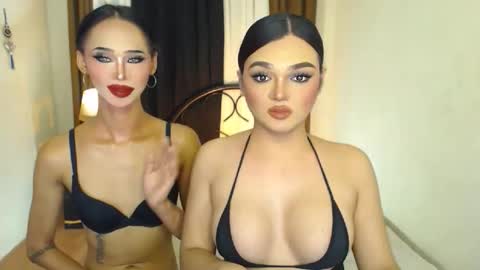 Snapshot of princesshugecumontop chatting on June 5, 3:02 am PrincessDONT FORGET TO FOLLOW ME online show from June 5, 3:02 am