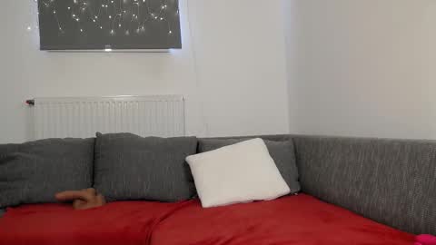 Jasmine    online show from March 6, 11:06 am