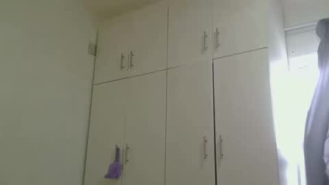 indianroyality online show from October 27, 7:01 am