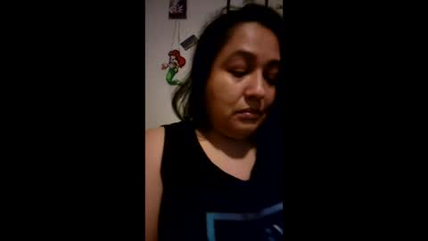 Kush online show from December 17, 1:06 pm