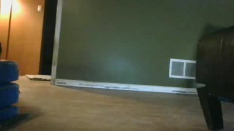 princessladygurl online show from February 28, 11:34 pm