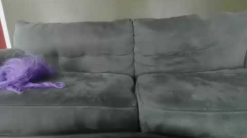 princessladygurl online show from October 12, 5:56 pm