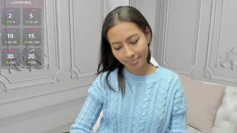   online show from January 4, 11:33 am