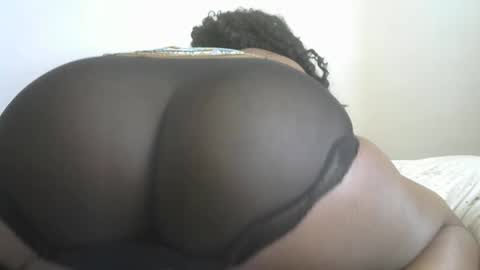 Snapshot of princesslove90 chatting on November 20, 8:58 am princesslove online show from November 20, 8:58 am