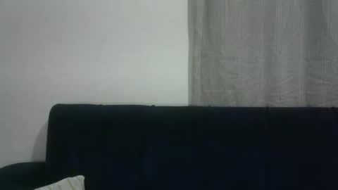 princesslove online show from December 21, 3:35 am