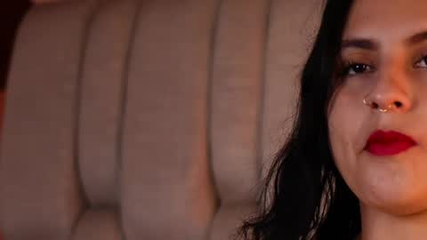 Lu online show from April 21, 7:39 pm