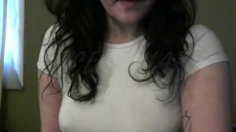 Cuckold Cravings online show from July 27, 7:32 pm