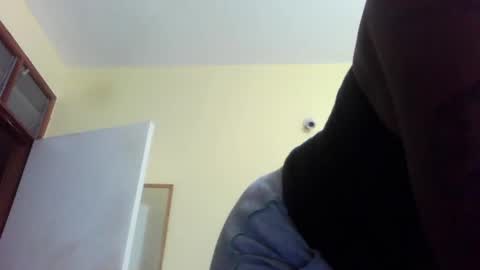 phelly online show from March 6, 10:04 pm