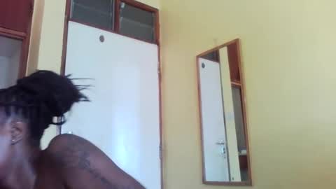 phelly online show from March 10, 12:15 pm