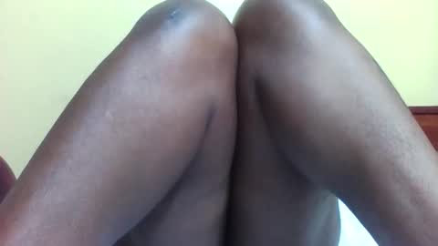 phelly online show from September 13, 5:24 pm