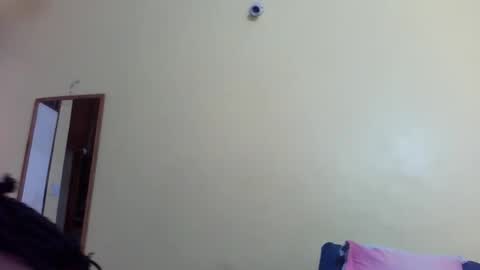 phelly online show from September 15, 12:10 am