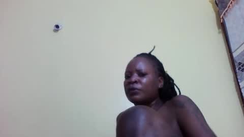 phelly online show from October 2, 4:25 pm