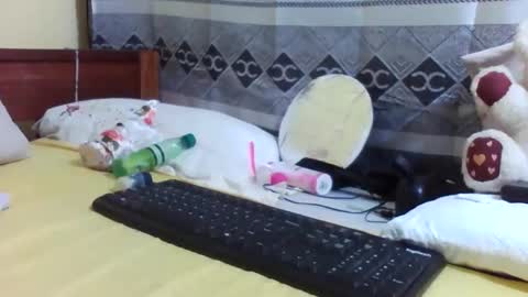 phelly online show from March 15, 3:51 pm