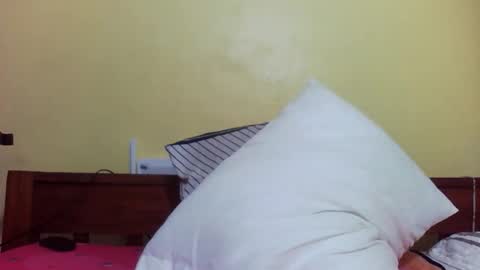 phelly online show from April 4, 10:18 pm