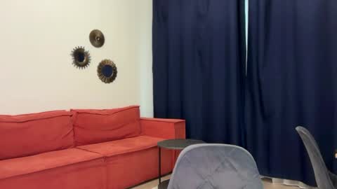 Snapshot of princessmood chatting on May 11, 3:51 pm Kate online show from May 11, 3:51 pm