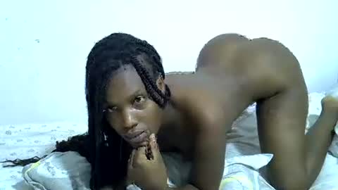 Snapshot of princessnadia1117 chatting on May 26, 9:55 pm Nadia online show from May 26, 9:55 pm