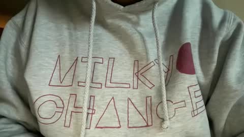 princessoftenis44 online show from January 26, 3:14 pm