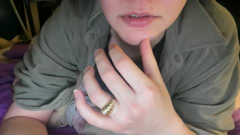 princessoftenis44 online show from February 12, 1:19 am