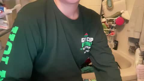 princessoftenis44 online show from February 15, 6:23 pm