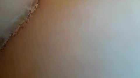 princessoftenis44 online show from February 25, 7:58 pm