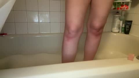 princessoftenis44 online show from February 28, 10:06 pm