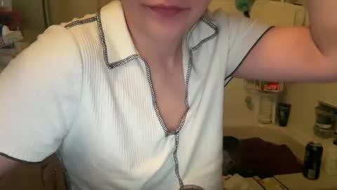 princessoftenis44 online show from March 10, 9:40 pm