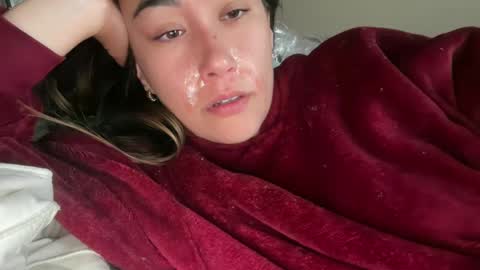 princessoftenis44 online show from September 18, 3:47 pm