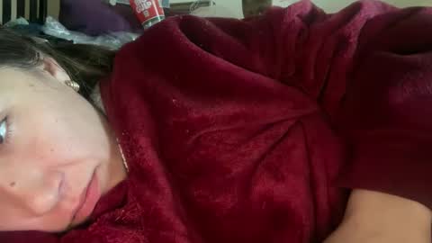 princessoftenis44 online show from October 4, 4:49 pm