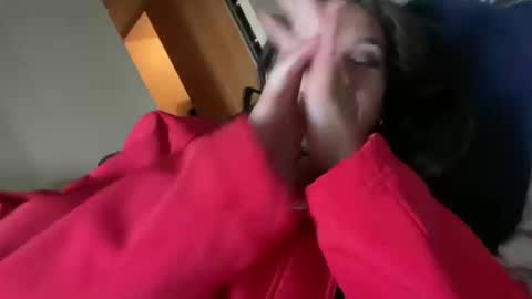 princessoftenis44 online show from October 6, 10:07 pm