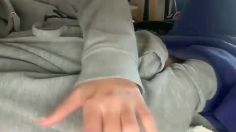 princessoftenis44 online show from November 5, 4:51 pm