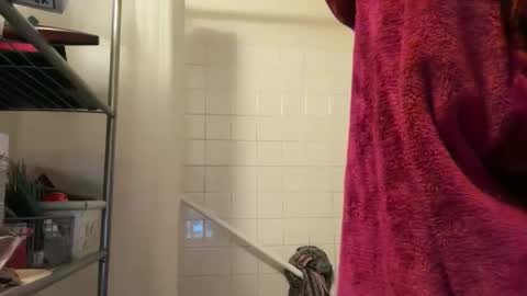 princessoftenis44 online show from November 24, 11:54 am