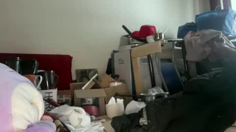 princessoftenis44 online show from December 4, 10:07 pm