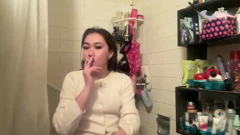 princessoftenis44 online show from January 11, 3:11 am