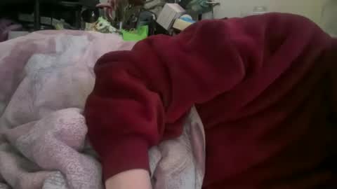 princessoftenis44 online show from March 15, 10:05 pm